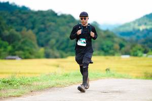 BIB: 
                            <button type="button" onclick="openModal(13442471)" class="btn btn-primary btn-sm float-right btn-popup" data-toggle="modal" data-target=".modal-high-quality">
                        <i class="fas fa-shopping-cart"></i> Add to Cart
                    </button>
                                            <button type="button" onclick="isThisMe(13442471, true)" class="btn btn-success btn-sm float-right btn-popup btn-isme hidden" data-toggle="tooltip" data-placement="bottom" title="นี่คือรูปของคุณใช่ไหม คลิกที่นี่เพื่อเอาเข้าอัลบั้ม">
                        <i class="fas fa-plus"></i> Add to album
                    </button>
                    <button type="button" onclick="isThisMe(13442471, false)" class="btn btn-warning btn-sm float-right btn-popup btn-isnotme hidden">
                        <i class="fas fa-ban"></i> Remove from album
                    </button>